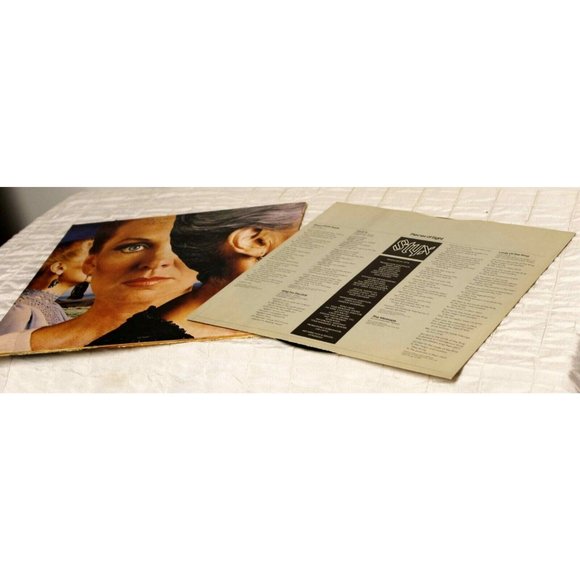 VTG 1978 Styx Pieces of Eight Record LP Vinyl Classic Hard Progressive Rock - Picture 9 of 11